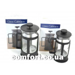 Пресс 300В  300мл