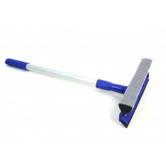 Окномой 6524  24см телескоп