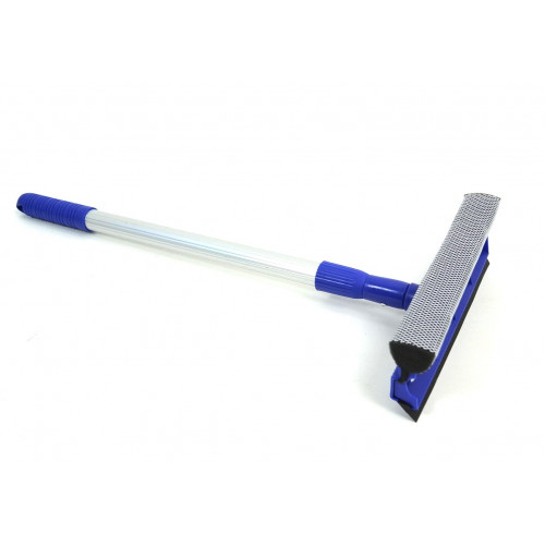 Окномой 6524  24см телескоп