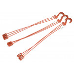 Подвеска для вазонов ММ