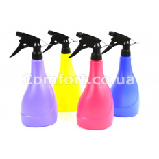 Опрыскиватель Капелька