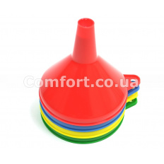 Воронка Гор   большая  2