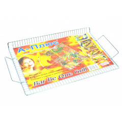 Решетка для гриля 1832