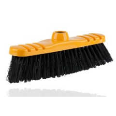 Щетка  Префекта 