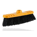 Щетка  Префекта 