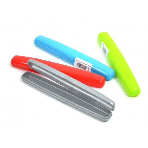 Футляр для зубной щетки Польша 22110