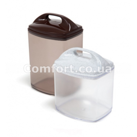 Емкость Гулливер 1,4