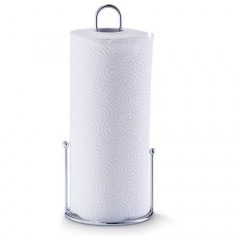 Держатель для бумажных полотенец 50135 хром