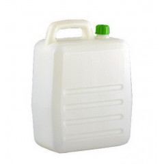 Канистра Гор 20л  2