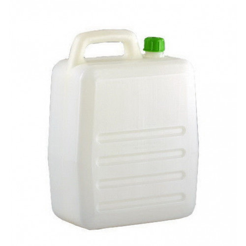 Канистра Гор 20л