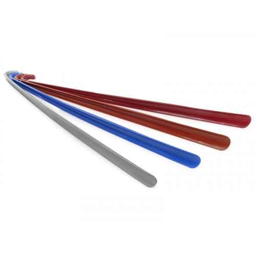 Рожок для обуви высокий