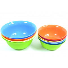 Салатница средняя 242