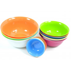 Салатница малая 240 2