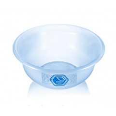 Миска НП 0,7л