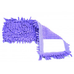 Запасной элемент лапша без подкладки 1489