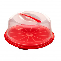 Тортовница укр