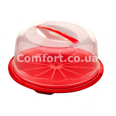 Тортовница укр