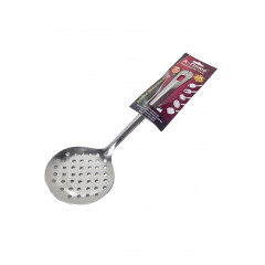 Шумовка 0234 +