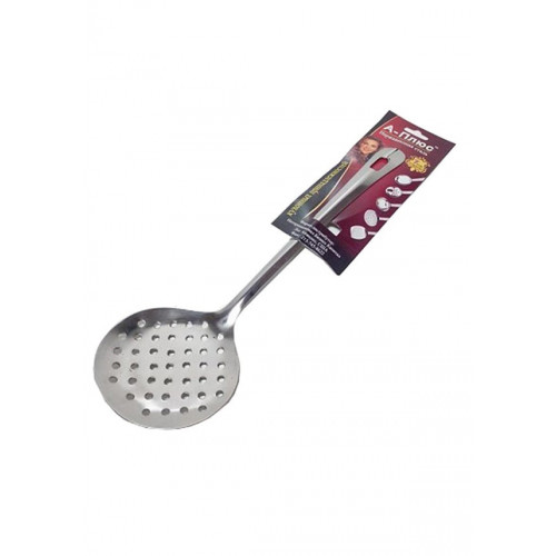 Шумовка 0234 +