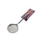 Шумовка 0234 +