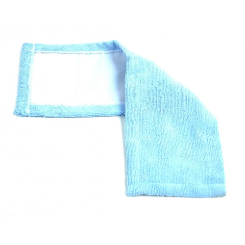 Запасной элемент махра 7505