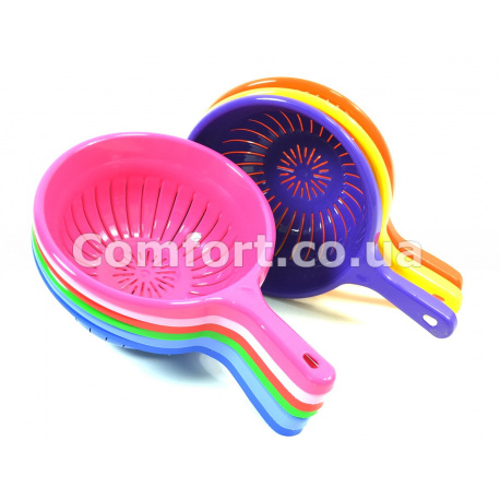 Дуршлаг Гор