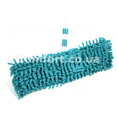 Полотер 2721 лапша 2