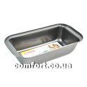 Форма 2093