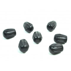 Колпачки на гладильную доску