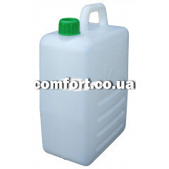 Канистра Гор 10л 