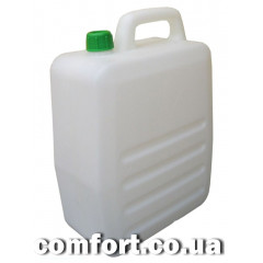 Канистра Гор 20л 