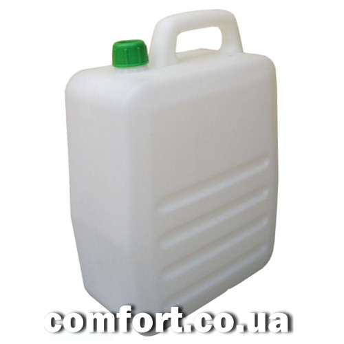 Канистра Гор 20л 