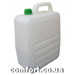 Канистра Гор 20л 