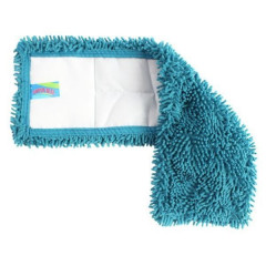 Запасной элемент лапша 1472 плотная  2