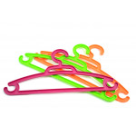 Плечики Ламела