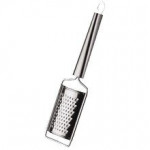 Терка для сыра 1014