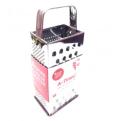 Терка 1205   4-гран