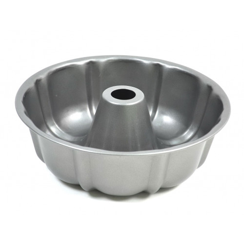 Форма 0044 кекса 1шт