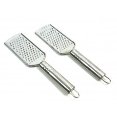 Терка 1014  для сыра 