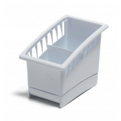 Подставка для ложек Ламела 2