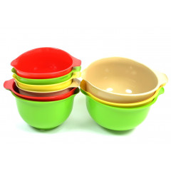 Миска для миксера Ламела 2,0л