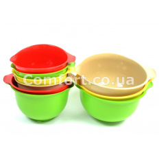 Миска для миксера Ламела 2,5л