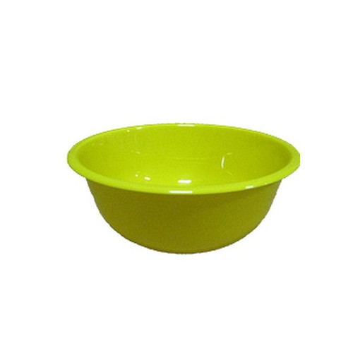 Миска М  1,5л