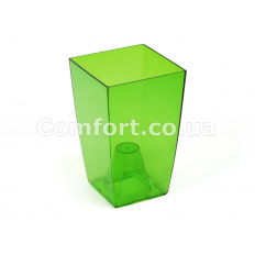 Вазон Фінезія 125х125 377 2