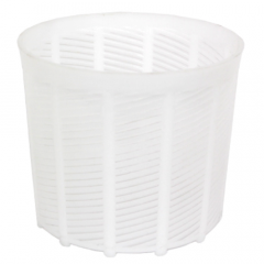 Форма для сыра 3л