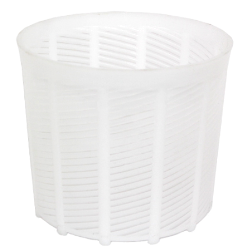 Форма для сыра 3л