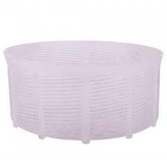 Форма для сыра 4л