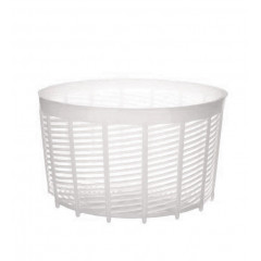 Форма для сыра 2л