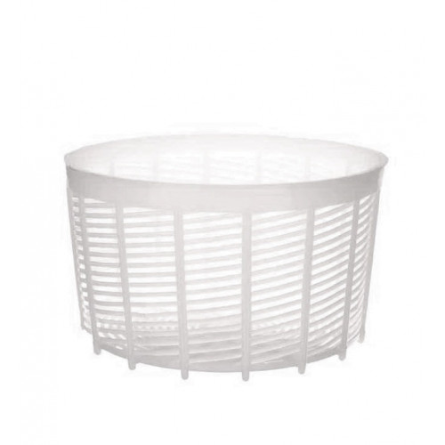 Форма для сыра 2л