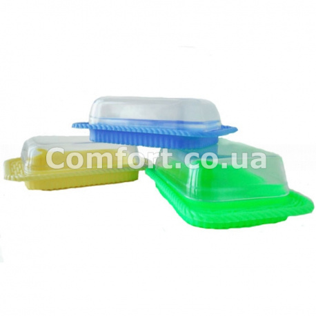 Масленка Рогожка